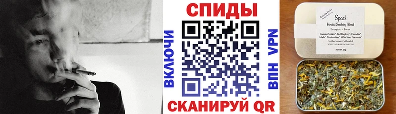 БУТИРАТ 99% магазин продажи Дрезна
