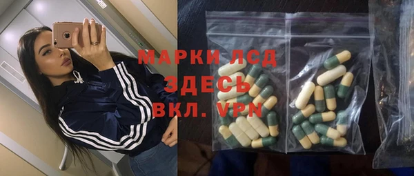 apvp Верея