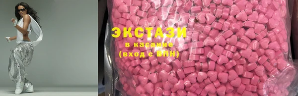 гидра Богданович