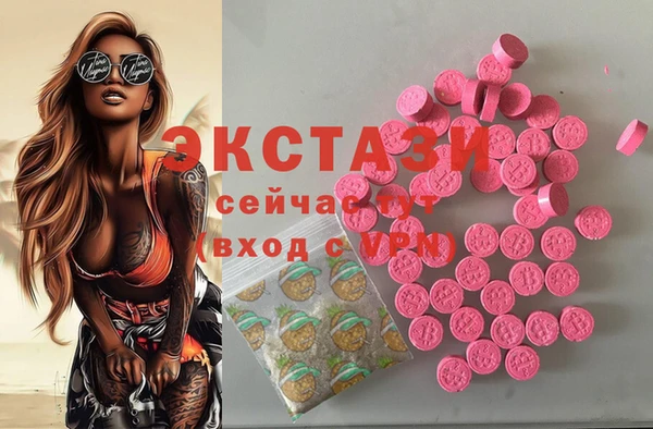 apvp Верея