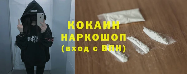 apvp Верея