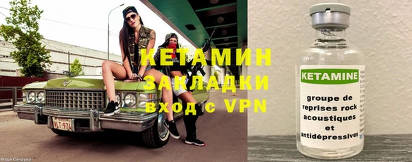 гидра Богданович