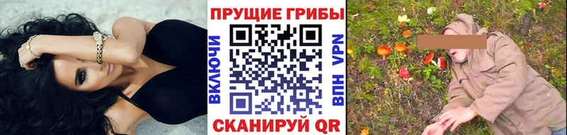 Галлюциногенные грибы прущие грибы  мега онион  Дрезна 